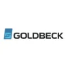 GOLDBECK Montage GmbH logo