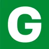 GOLDSCHMAUS logo