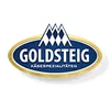 GOLDSTEIG Käsereien Bayerwald GmbH logo