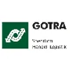 GOTRA GmbH logo