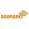 GLOBUS Lux SA logo