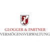 GLOGGER & PARTNER Vermögensverwaltung GmbH logo