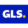 GLS - General Logistics Systems Germany GmbH & Co. OHG logo