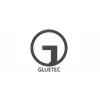GLUE TEC Industrieklebstoffe GmbH & Co. KG logo