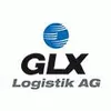 GLX Logistik AG logo