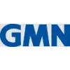 GMN Paul Müller Industrie GmbH & Co. KG logo