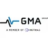 GMA-Werkstoffprüfung GmbH logo