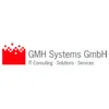 GMH Systems GmbH logo