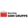 GMH Recycling GmbH logo