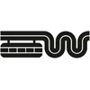 GMW Gebäudemanagement der Stadt Wuppertal logo