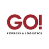 GO! Express & Logistics Deutschland GmbH logo