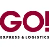 GO! Express & Logistics Deutschland GmbH logo
