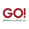 GO! Express & Logistics Deutschland GmbH logo