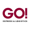 GO! Express & Logistics Deutschland GmbH logo
