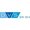 GSI - Ges. für Schweißtechnik International mbH logo