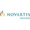 GSK Vaccines GmbH logo
