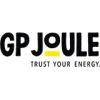GP JOULE logo