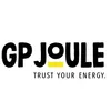 GP JOULE Wärme GmbH & Co. KG logo