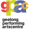 GPAC logo