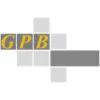 GPB Berlin logo