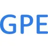 GPE MedTech Systeme GmbH logo