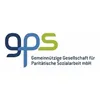 GPS - Gemeinnützige Gesellschaft für Paritätische Sozialarbeit mbH logo
