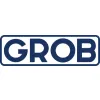 GROB-WERKE GmbH & Co. KG logo