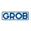 GROB-WERKE GmbH & Co. KG logo