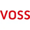 GROSSWÄSCHEREI VOSS GMBH logo