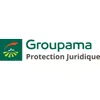 GROUPAMA PROTECTION JURIDIQUE logo