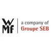 GROUPE SEB WMF Retail GmbH logo
