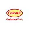 GRAF PolymerPark GmbH logo