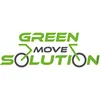 GREEN MOVE SOLUTION GmbH logo