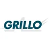 GRILLO-WERKE AG logo