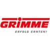 GRIMME Landmaschinenfabrik SE & Co. KG logo