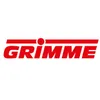GRIMME Landmaschinenfabrik SE & Co. KG logo