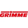 GRIMME Landmaschinenfabrik SE & Co. KG logo