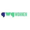 GWG - Gemeinnützige Wohnungsbaugesellschaft der Stadt Kassel mbH logo