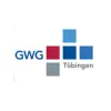 GWG - Gesellschaft für Wohnungs- und Gewerbebau Tübingen mbH logo