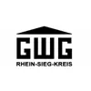 GWG Rhein-Sieg-Kreis mbH logo