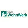 GWH WohnWerk GmbH logo