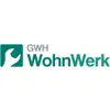 GWH WohnWerk GmbH logo