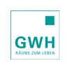 GWH Wohnungsgesellschaft mbH Hessen logo