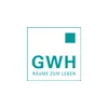 GWH Wohnungsgesellschaft mbH Hessen logo