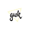 GWK – Gesellschaft zur Förderung der Westfälischen Kulturarbeit e.V. logo