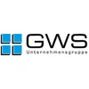 GWS Gesellschaft für Warenwirtschafts-Systeme mbH logo