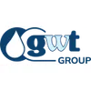 GWT Holding GmbH logo