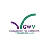 GWV Gesellschaft für Wertstoff- Verwertung mbH logo