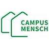 GWW Gemeinnützige Werkstätten und Wohnstätten GmbH logo
