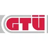 GTÜ Gesellschaft für Technische Überwachung mbH logo